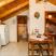 KAVOS PSAROU STUDIOS &amp; APARTMENTS, privatni sme&scaron;taj u mestu Zakynthos, Grčka - 07 (2)